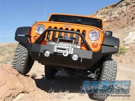 jeep wrangler  rockproof  road bumpers jfb  shipping  orders