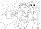 Reine Elsa Neiges Colorat Fise Princesse Planse Cristinapicteaza Rochie Descarca Invit Urmatoarele Linkuri Placut Aceste Daca sketch template