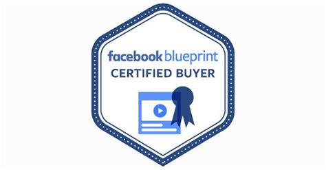 facebook blueprint certified buyer bureau team nijhuis