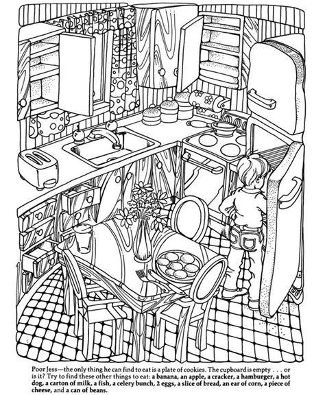 library coloring pages coloring book pages coloring books