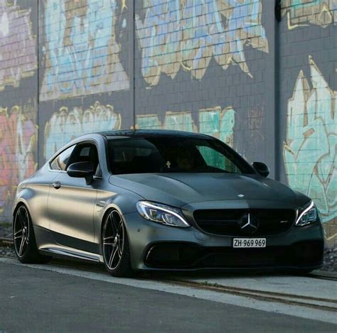 modified mercedes pictures    world visit wwwworldtuningfanscouk visit