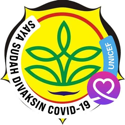 dinas pertanian kabupaten subang subang
