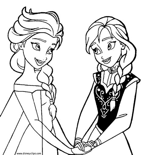 disney coloring pages frozen  coloring pages