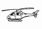Hubschrauber Helikopter Helicoptere Malvorlagen Kleurplaten Mewarnai Kleurplaat Coloriages Malvorlage Elicottero Helicopters Helikopters Elicotteri Kolorowanki Malvorlagen1001 Animierte Animaatjes Bergerak Gambaranimasi Colorier sketch template