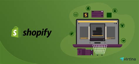 shopify     popular ecommerce platforms