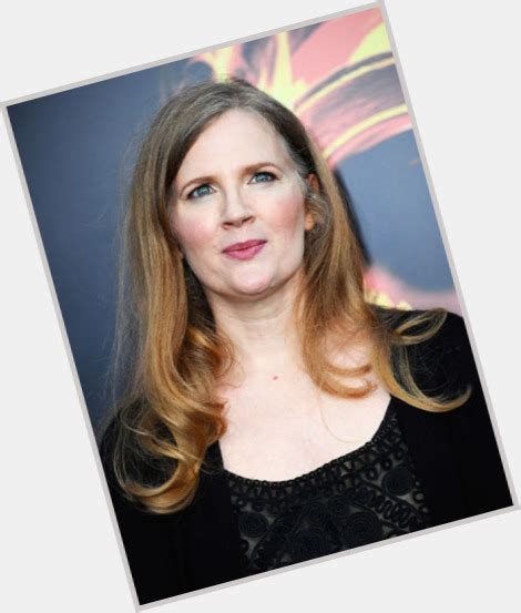 Suzanne Collins Official Site For Woman Crush Wednesday Wcw