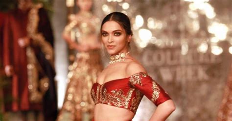deepika padukone is among the world s top 10 highest paid actresses