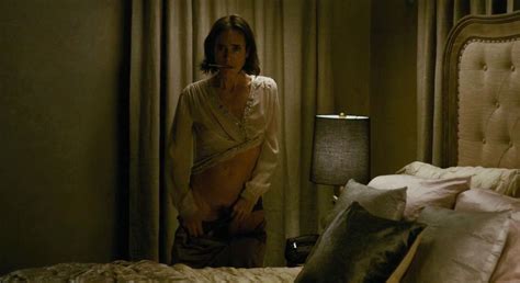 Jennifer connelly nude sex