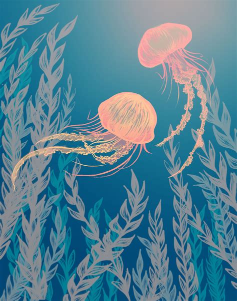 jellyfish google search meduzy risunki meduzy kartiny kartiny