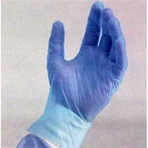 blue vinyl gloves blue vinyl gloves industrial gloves malaysia