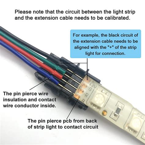 wire led light wiring diagram ubicaciondepersonascdmxgobmx