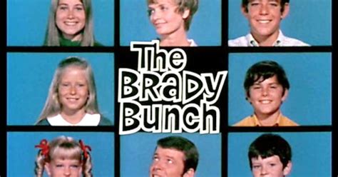 11 things about the brady bunch you may not know