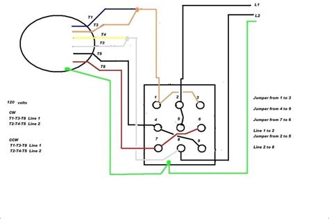 advance dimming ballast wiring diagram