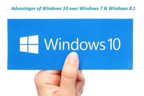 upgrade windows   windows     short guide  windows  installation