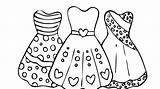 Coloring Pages Dress Princess Printable Dresses Girls Tardis Fashion Getdrawings Doctor Who Color Drawing Wedding Getcolorings Soccer Girl Barbie Improvement sketch template