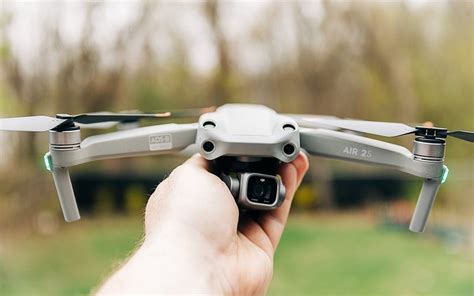affordable drone
