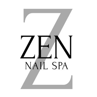 zen nail spa orange nj