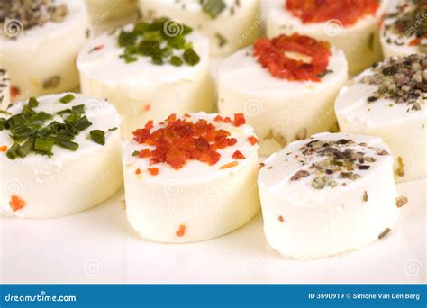party cheese snack stock image image  snack crudite