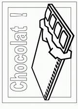 Chocolate Charlie Factory Coloring Pages Printable Colouring Library Clipart sketch template