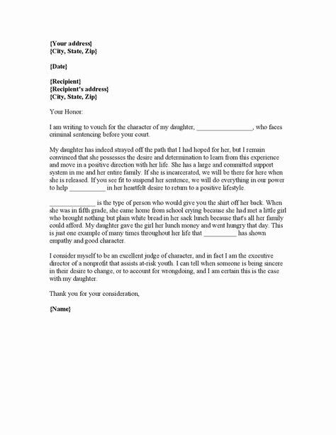 pin   cover letter writing template
