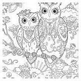Grown Coloring Pages Everfreecoloring sketch template