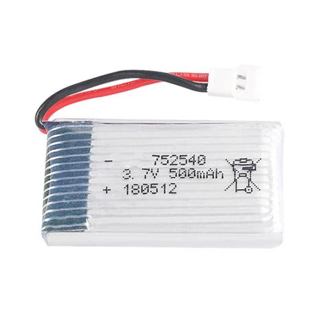 engpow  mah lithium polymer lipo rechargeable battery  rc drone buy
