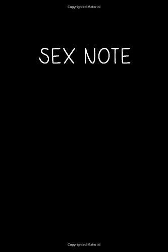 sex notebook sex notebook journal to write experiences stories and