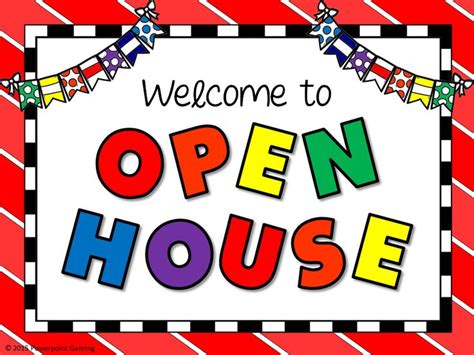 open house  nhs students invited newport high school