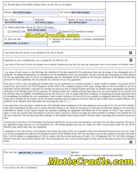 24 how to fill uk visa application form example png