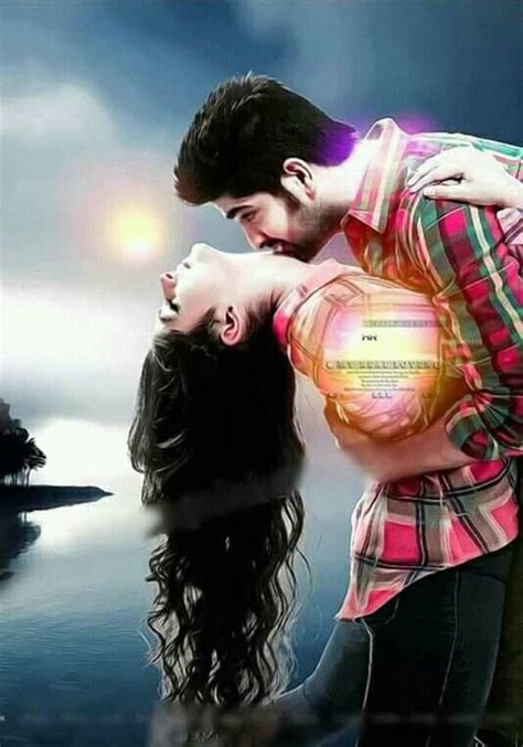 pin by rajiyashekh400 on south couples edit picture love couple photo