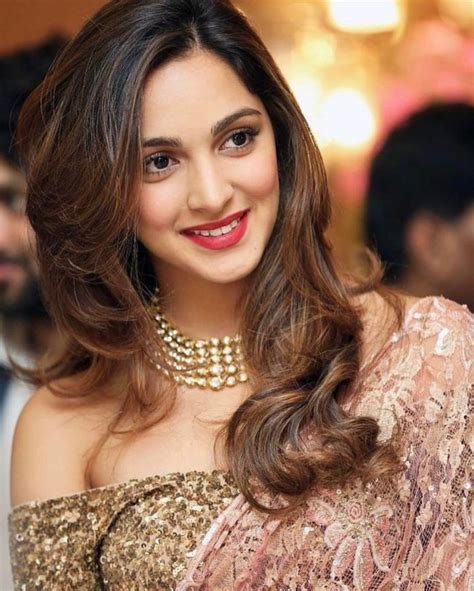 12 Facts About Kiara Advani You Can T Afford To Miss Zestvine 2022