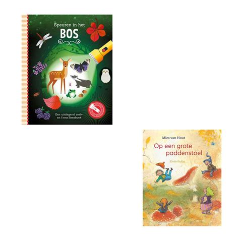 kinderboeken wereldwinkel webshop