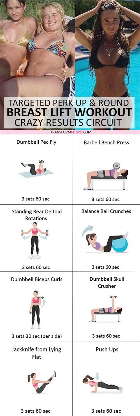 pin on workout plans