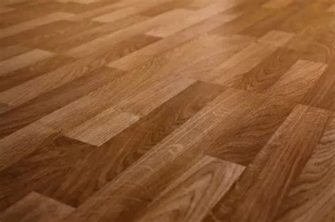 difference  laminate  vinyl flooring