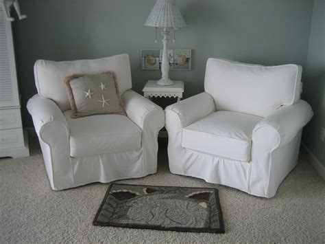 comfy chairs   bedroom homesfeed
