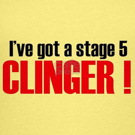 stage  clinger jrspaghetti strap  stayshady