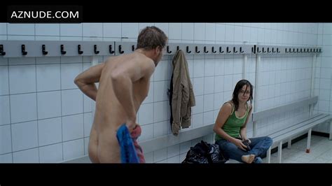 Matthias Schoenaerts Nude Aznude Men