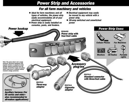 john deere  cab wiring diagram wiring diagram