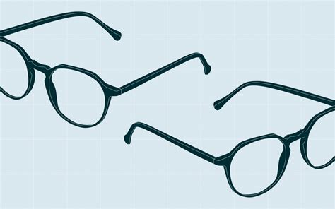 the top eyeglasses trends for 2022 felix gray blog