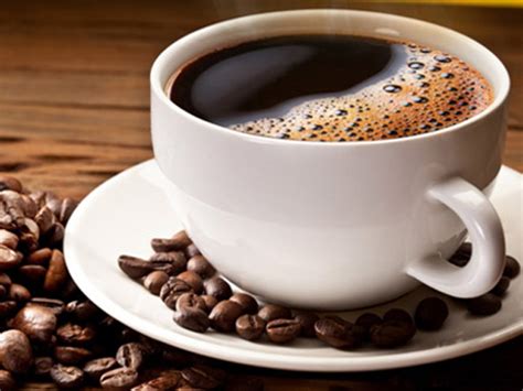 hubungan kopi  kesehatan rubrikmediacom
