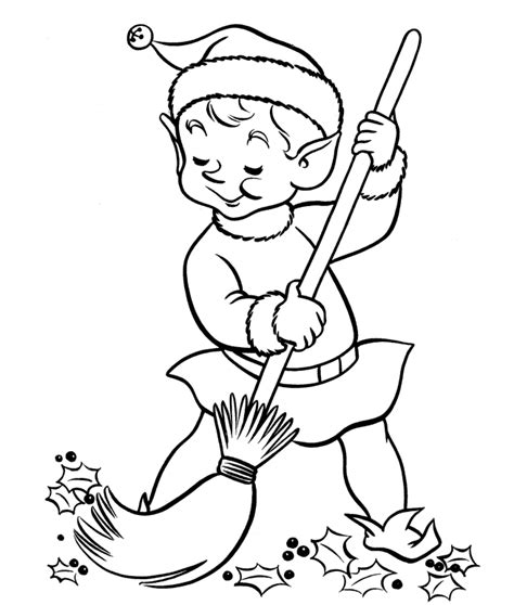 color    coloring page coloring home