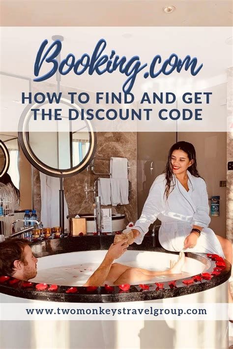 find    bookingcom discount code hotel deals hotel deals traveling