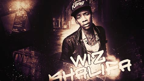 wiz khalifa wallpapers images photos pictures backgrounds