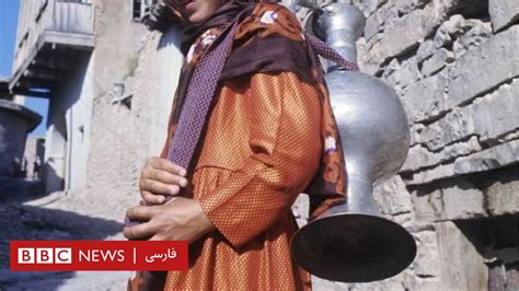 صد زن ماجرای ختنه شدن من Bbc News فارسی