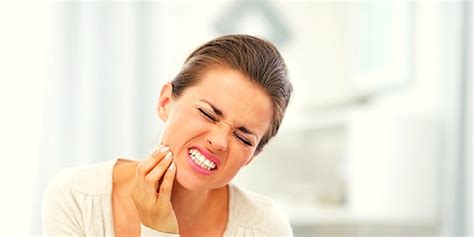types  tooth pain   remedies