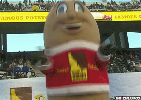 everything you need to know about the famous idaho potato