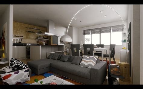 interior design ideas  apartment living