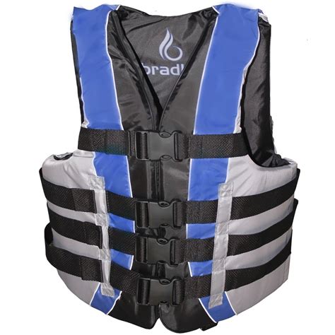 life jackets preservers  sale ebay