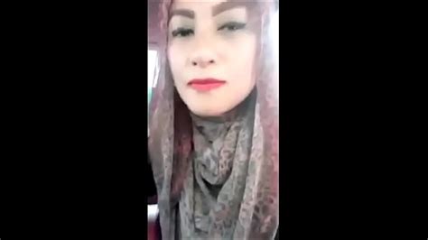 malay hijab tudung blowjob video xvideos