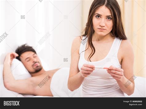 Sex Image And Photo Free Trial Bigstock